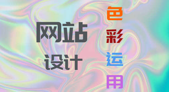 未命名的設計 (2).png