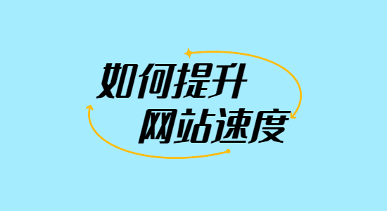 未命名的設(shè)計(jì) (1).png