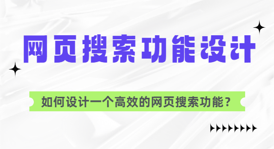 未命名的設計 (1).png