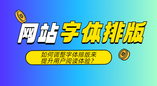 未命名的設(shè)計 (5).png